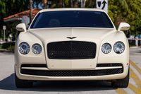 2015 Bentley Continental Flying Spur for sale
