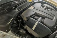 2015 Bentley Continental Flying Spur for sale