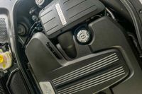 2015 Bentley Continental Flying Spur for sale