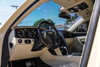 2015 Bentley Continental Flying Spur for sale