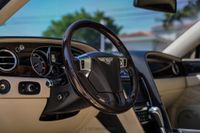 2015 Bentley Continental Flying Spur for sale