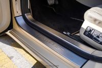 2015 Bentley Continental Flying Spur for sale