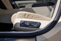 2015 Bentley Continental Flying Spur for sale