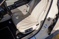 2015 Bentley Continental Flying Spur for sale