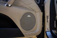 2015 Bentley Continental Flying Spur for sale