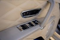2015 Bentley Continental Flying Spur for sale