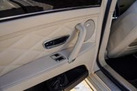 2015 Bentley Continental Flying Spur for sale