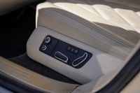 2015 Bentley Continental Flying Spur for sale