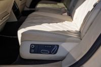 2015 Bentley Continental Flying Spur for sale