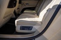 2015 Bentley Continental Flying Spur for sale
