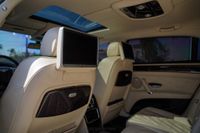 2015 Bentley Continental Flying Spur for sale