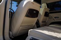 2015 Bentley Continental Flying Spur for sale