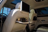 2015 Bentley Continental Flying Spur for sale