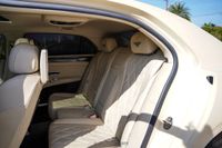 2015 Bentley Continental Flying Spur for sale
