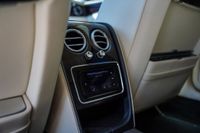 2015 Bentley Continental Flying Spur for sale