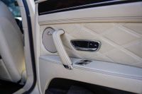 2015 Bentley Continental Flying Spur for sale
