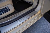 2015 Bentley Continental Flying Spur for sale