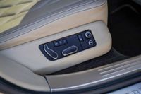 2015 Bentley Continental Flying Spur for sale