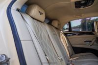 2015 Bentley Continental Flying Spur for sale