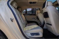 2015 Bentley Continental Flying Spur for sale