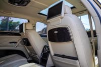 2015 Bentley Continental Flying Spur for sale