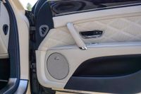 2015 Bentley Continental Flying Spur for sale