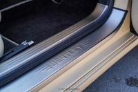 2015 Bentley Continental Flying Spur for sale