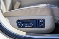 2015 Bentley Continental Flying Spur for sale
