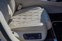 2015 Bentley Continental Flying Spur for sale