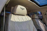 2015 Bentley Continental Flying Spur for sale