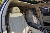 2015 Bentley Continental Flying Spur for sale