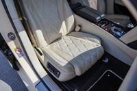 2015 Bentley Continental Flying Spur for sale