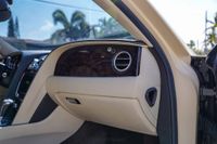 2015 Bentley Continental Flying Spur for sale