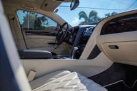 2015 Bentley Continental Flying Spur for sale