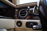 2015 Bentley Continental Flying Spur for sale