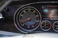2015 Bentley Continental Flying Spur for sale