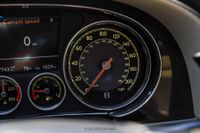 2015 Bentley Continental Flying Spur for sale