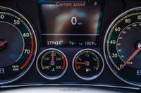 2015 Bentley Continental Flying Spur for sale