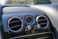 2015 Bentley Continental Flying Spur for sale