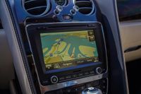 2015 Bentley Continental Flying Spur for sale