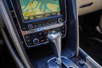 2015 Bentley Continental Flying Spur for sale