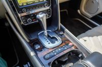 2015 Bentley Continental Flying Spur for sale