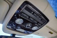2015 Bentley Continental Flying Spur for sale