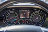 2015 Bentley Continental Flying Spur for sale