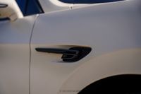 2015 Bentley Continental Flying Spur for sale