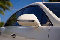 2015 Bentley Continental Flying Spur for sale