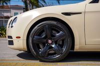 2015 Bentley Continental Flying Spur for sale
