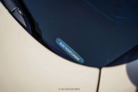 2015 Bentley Continental Flying Spur for sale