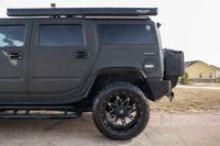 2008 Hummer H2 Custom for sale