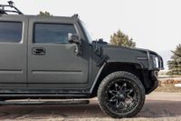 2008 Hummer H2 Custom for sale
